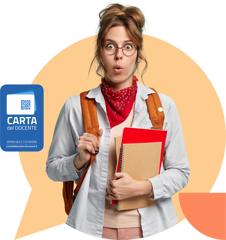 Carta-del-Docente-hp