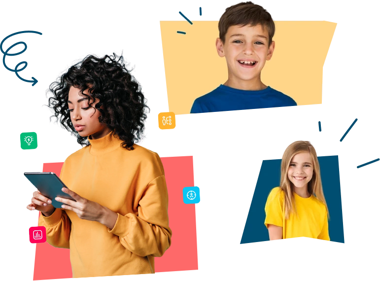 chi-siamo_la-nostra-storia-in-gioco-01